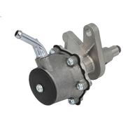 Kraftstoffpumpe OE DEUTZ 04272819