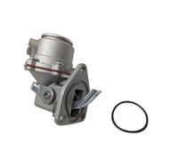 Kraftstoffpumpe passend für Deutz BF4L913 BF4L913T BF6L912 F2L812 F4L912 F4L913