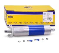 Kraftstoffpumpe MAGNETI MARELLI 313011300062