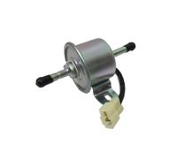 Kraftstoffpumpe passend Yanmar 2TNV70 2V750 3TNE84 3TNE88 3TNV76 Dieselpumpe
