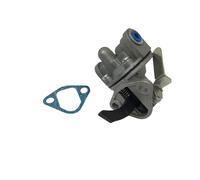 Kraftstoffpumpe passt für Yanmar 2TNE68 2TNE65 2TN66 3D68E 3TNE68 3TNE66