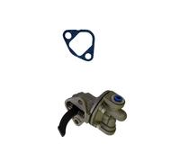 Kraftstoffpumpe passt für Yanmar 3TNE66 3TN63L 3TN66 3TNE74-MG 2TNE65 2TN66