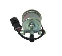Kraftstoffpumpe passt für Yanmar 4TNV88 4TNV94 4TNV98 4TNE98 3TNV88 4TNV84