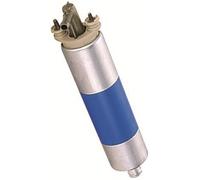 Kraftstoffpumpe passend für W220 W210 W208 W170 W124 S210 R170 2.0-6.0L 1992-2006