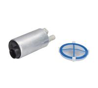 Kraftstoffpumpe PIERBURG 7.21088.62.0