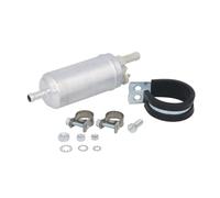 Kraftstoffpumpe PIERBURG 7.21440.68.0