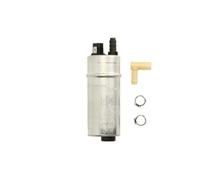 PIERBURG 7.28303.60.0 Kraftstoffpumpe