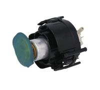 Kraftstoffpumpe PIERBURG 7.50095.50.0