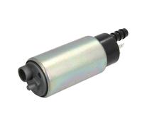 Kraftstoffpumpe RMS 12 166 0060