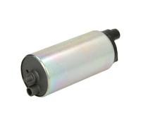 Kraftstoffpumpe RMS 12 166 0080