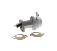 Kraftstoffpumpe VAICO V30-0553-1