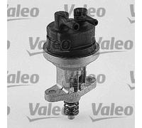 Valeo Kraftstoffpumpe 247064 für Peugeot und Citroën