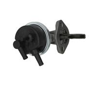 Kraftstoffpumpe VALEO 247072