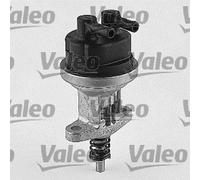 VALEO 247088 Benzinpumpe