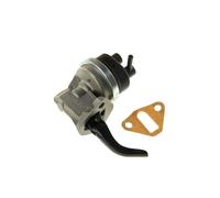 Kraftstoffpumpe VALEO 247099