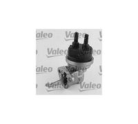 VALEO Kraftstoffpumpe 247147 für FIAT