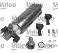 VALEO Kraftstoffpumpe 347302 – für BMW, VW, Audi, Volvo, Porsche, Golf, Scirocco