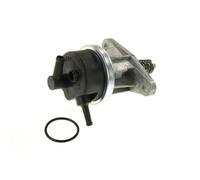 Kraftstoffpumpe VALEO 474658