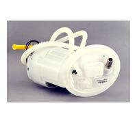 Kraftstoffpumpe VDO 220-801-004-005Z