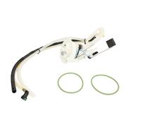 Kraftstoffpumpe VDO A2C53101332Z