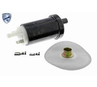 Kraftstoffpumpe Vemo V40-09-0313