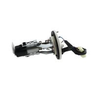 Kraftstoffpumpen Benzinpumpe Für KYMCO G6/Für Racing 150 Motorrad Kraftstoff System Zubehör Ersatzteile Ersatz Motorrad Kraftstoff Pumpe Montage