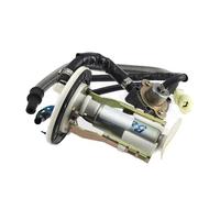 Kraftstoffpumpen-Einheit Für Motorräder Für KYMCO VJR 125 Ersatzteile - Elektrische Kraftstoffpumpe Kraftstoffversorgung Filtersieb-Set Ansaugkraftstoffpumpe Elektrisch