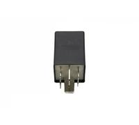 vika 99060093401 Relais, Kraftstoffpumpe für AUDI SEAT SKODA VW