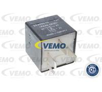 VEMO Multifunktionsrelais Q+, Erstausrüsterqualität MADE IN GERMANY V15-71-0019