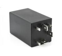 Kraftstoffpumpenrelais V40-71-0002 VEMO für OPEL CORSA A CC KADETT E CC KADETT E