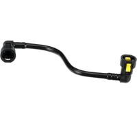 1x MFL1127 GATES Kraftstoffschlauch für MERCEDES-BENZ