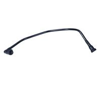 1x Kraftstoffschlauch MAXGEAR 18-1493 passend für PEUGEOT