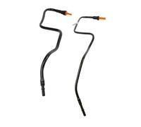 MAXGEAR 18-1582 Kraftstoffschlauch