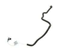 MAXGEAR 18-1571 Kraftstoffschlauch