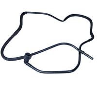 MAXGEAR Kraftstoffschlauch 18-1531