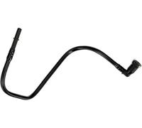 GATES KRAFTSTOFFSCHLAUCH FÜR FORD FOCUS MFL1097
