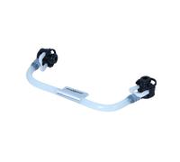 1x Kraftstoffschlauch MAXGEAR 18-1547 passend für MERCEDES-BENZ