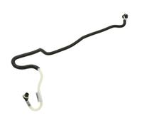 MAXGEAR 18-1561 Kraftstoffschlauch