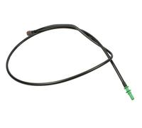 1x Kraftstoffschlauch MAXGEAR 18-1517 passend für RENAULT