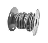 00819730 KRAFTSTOFFSCHLAUCH; ROLLE 15 LFM; I.D=3,2 ; Ä.D.=7 UNIWERSALNY