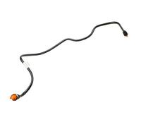 1x Kraftstoffschlauch MAXGEAR 18-1500 passend für PEUGEOT