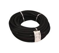 Maxgear | Kraftstoffschlauch | 18-0184