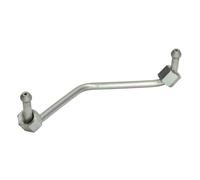 Kraftstoffschlauch ENGITECH ENT170031