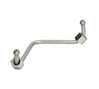 Kraftstoffschlauch ENGITECH ENT170033