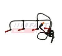 Kraftstoffschlauch für FORD