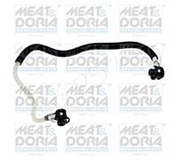 MEAT & DORIA Kraftstoffschlauch für MERCEDES-BENZ 98243