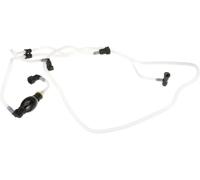 GATES Kraftstoffschlauch MFL1056