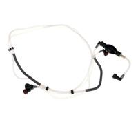 Kraftstoffschlauch GATES MFL1045