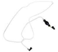 Kraftstoffschlauch GATES MFL1046