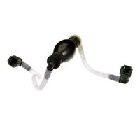 Kraftstoffschlauch GATES MFL1052